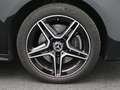 Mercedes-Benz A 250 e Star Edition AMG Line Panoramadak / Keyless / Ni Schwarz - thumbnail 5