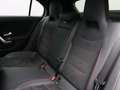 Mercedes-Benz A 250 e Star Edition AMG Line Panoramadak / Keyless / Ni Noir - thumbnail 8