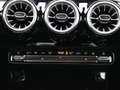 Mercedes-Benz A 250 e Star Edition AMG Line Panoramadak / Keyless / Ni Schwarz - thumbnail 15