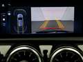 Mercedes-Benz A 250 e Star Edition AMG Line Panoramadak / Keyless / Ni Schwarz - thumbnail 12