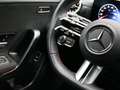 Mercedes-Benz A 250 e Star Edition AMG Line Panoramadak / Keyless / Ni Schwarz - thumbnail 7