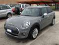 MINI One Mini+1.2+One+5p Grigio - thumbnail 1