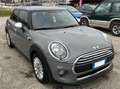 MINI One Mini+1.2+One+5p Grigio - thumbnail 4