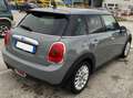 MINI One Mini+1.2+One+5p Grigio - thumbnail 3