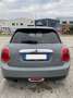 MINI One Mini+1.2+One+5p Grigio - thumbnail 5