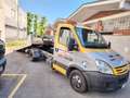 Iveco Daily 35C15/BarTor 3.0Hpi PM-RG Cabinato carroattrezzi Grigio - thumbnail 12
