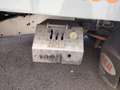 Iveco Daily 35C15/BarTor 3.0Hpi PM-RG Cabinato carroattrezzi Grau - thumbnail 17