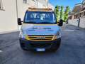 Iveco Daily 35C15/BarTor 3.0Hpi PM-RG Cabinato carroattrezzi Grigio - thumbnail 2