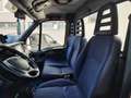 Iveco Daily 35C15/BarTor 3.0Hpi PM-RG Cabinato carroattrezzi Grau - thumbnail 18