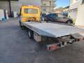 Iveco Daily 35C15/BarTor 3.0Hpi PM-RG Cabinato carroattrezzi Grigio - thumbnail 6