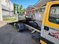 Iveco Daily 35C15/BarTor 3.0Hpi PM-RG Cabinato carroattrezzi Grigio - thumbnail 13