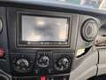 Iveco Daily 35C15/BarTor 3.0Hpi PM-RG Cabinato carroattrezzi Grau - thumbnail 20