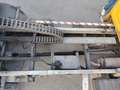 Iveco Daily 35C15/BarTor 3.0Hpi PM-RG Cabinato carroattrezzi Grigio - thumbnail 15