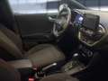 Ford Puma ST-Line iACC Kamera AHK PDC Navi DAB+ LED Grigio - thumbnail 15