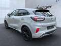 Ford Puma ST-Line iACC Kamera AHK PDC Navi DAB+ LED Grigio - thumbnail 4