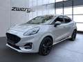 Ford Puma ST-Line iACC Kamera AHK PDC Navi DAB+ LED Grigio - thumbnail 2