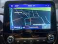 Ford Puma ST-Line iACC Kamera AHK PDC Navi DAB+ LED Grigio - thumbnail 10