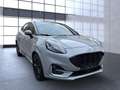 Ford Puma ST-Line iACC Kamera AHK PDC Navi DAB+ LED Grigio - thumbnail 6