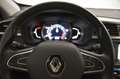 Renault Kadjar 1.5 dci energy Hypnotic 110cv edc Black - thumbnail 10