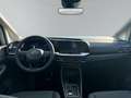 Ford Grand Tourneo Connect 1,5 EcoBoost PHEV L2 Trend Silber - thumbnail 11