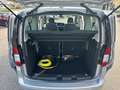 Ford Grand Tourneo Connect 1,5 EcoBoost PHEV L2 Trend Silber - thumbnail 15