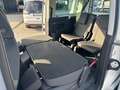 Ford Grand Tourneo Connect 1,5 EcoBoost PHEV L2 Trend Silber - thumbnail 14