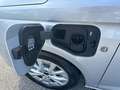Ford Grand Tourneo Connect 1,5 EcoBoost PHEV L2 Trend Silber - thumbnail 16
