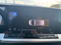 Ford Grand Tourneo Connect 1,5 EcoBoost PHEV L2 Trend Silber - thumbnail 20