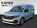 Ford Grand Tourneo Connect 1,5 EcoBoost PHEV L2 Trend Silber - thumbnail 1