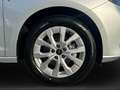 Ford Grand Tourneo Connect 1,5 EcoBoost PHEV L2 Trend Silber - thumbnail 4