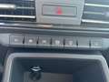 Ford Grand Tourneo Connect 1,5 EcoBoost PHEV L2 Trend Silber - thumbnail 19