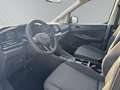 Ford Grand Tourneo Connect 1,5 EcoBoost PHEV L2 Trend Silber - thumbnail 9