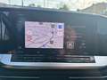 Ford Grand Tourneo Connect 1,5 EcoBoost PHEV L2 Trend Silber - thumbnail 18