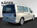 Ford Grand Tourneo Connect 1,5 EcoBoost PHEV L2 Trend Silber - thumbnail 6