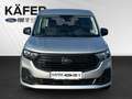 Ford Grand Tourneo Connect 1,5 EcoBoost PHEV L2 Trend Silber - thumbnail 2