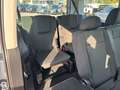 Ford Grand Tourneo Connect 1,5 EcoBoost PHEV L2 Trend Silber - thumbnail 13