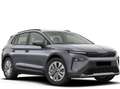 Skoda Elroq Essence 60 Android Auto*19"*Kamera*2Z-Klimaauto... Grau - thumbnail 1