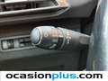 Peugeot 3008 1.2 PureTech S&S Allure 130 Azul - thumbnail 25