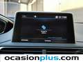 Peugeot 3008 1.2 PureTech S&S Allure 130 Azul - thumbnail 32