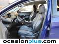 Peugeot 3008 1.2 PureTech S&S Allure 130 Azul - thumbnail 11