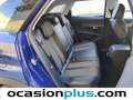 Peugeot 3008 1.2 PureTech S&S Allure 130 Azul - thumbnail 17