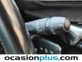 Peugeot 3008 1.2 PureTech S&S Allure 130 Azul - thumbnail 28