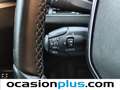 Peugeot 3008 1.2 PureTech S&S Allure 130 Azul - thumbnail 29