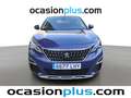 Peugeot 3008 1.2 PureTech S&S Allure 130 Azul - thumbnail 13