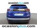 Peugeot 3008 1.2 PureTech S&S Allure 130 Azul - thumbnail 15