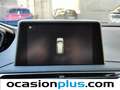 Peugeot 3008 1.2 PureTech S&S Allure 130 Azul - thumbnail 9