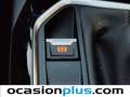 Peugeot 3008 1.2 PureTech S&S Allure 130 Azul - thumbnail 31