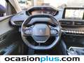 Peugeot 3008 1.2 PureTech S&S Allure 130 Azul - thumbnail 23