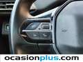 Peugeot 3008 1.2 PureTech S&S Allure 130 Azul - thumbnail 26