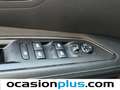 Peugeot 3008 1.2 PureTech S&S Allure 130 Azul - thumbnail 19